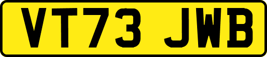 VT73JWB