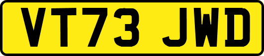 VT73JWD