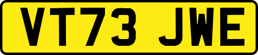 VT73JWE