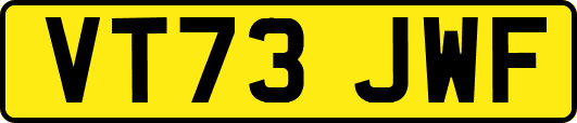 VT73JWF