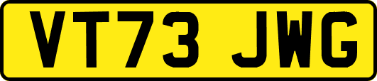 VT73JWG