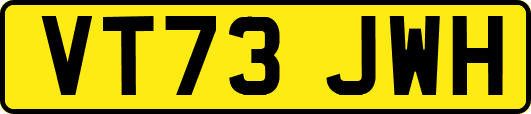 VT73JWH