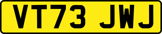 VT73JWJ