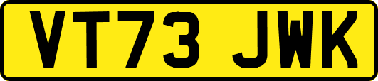 VT73JWK