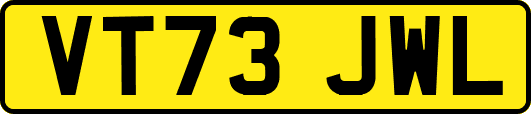 VT73JWL