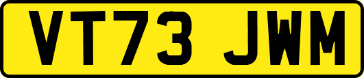 VT73JWM