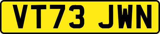 VT73JWN
