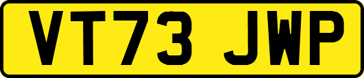 VT73JWP