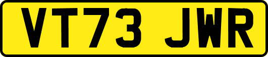 VT73JWR