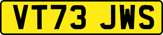 VT73JWS