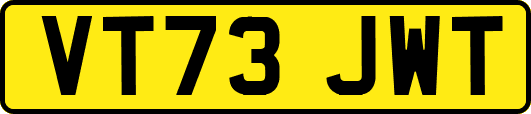 VT73JWT