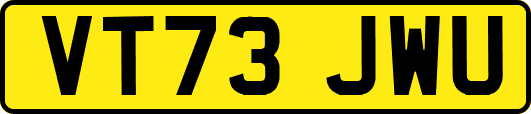 VT73JWU