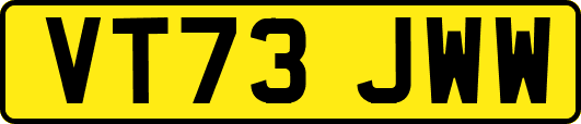 VT73JWW
