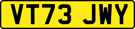 VT73JWY
