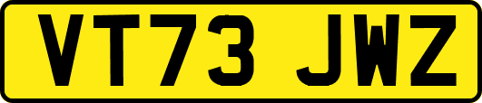 VT73JWZ