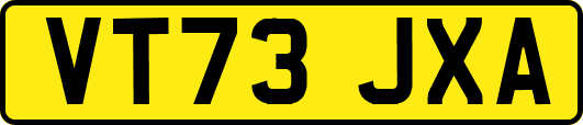 VT73JXA