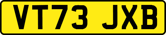 VT73JXB