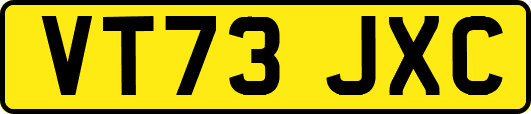 VT73JXC