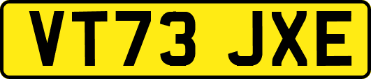 VT73JXE