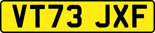 VT73JXF