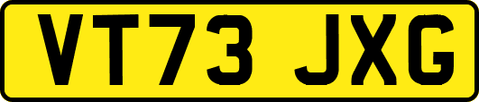 VT73JXG
