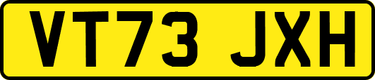 VT73JXH
