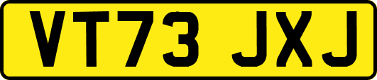 VT73JXJ