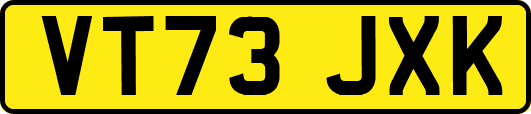VT73JXK