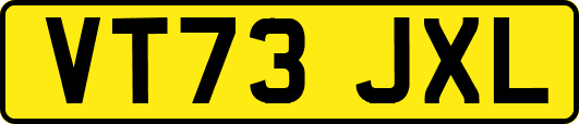 VT73JXL