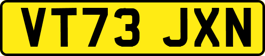 VT73JXN