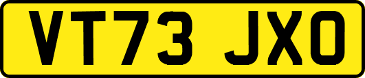 VT73JXO
