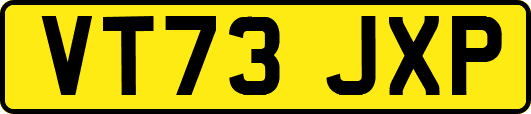 VT73JXP