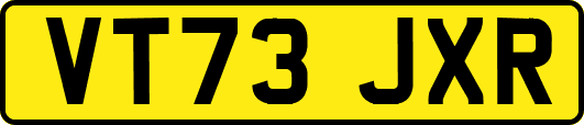 VT73JXR