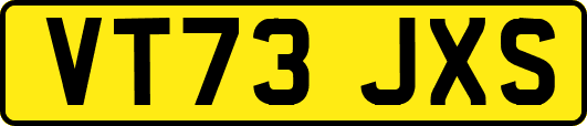VT73JXS