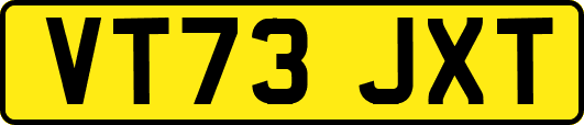 VT73JXT