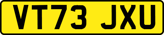VT73JXU