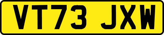 VT73JXW