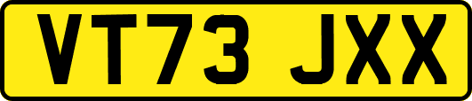 VT73JXX
