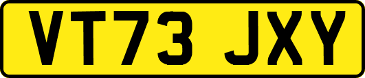 VT73JXY
