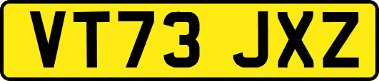 VT73JXZ