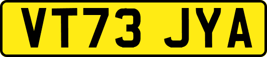 VT73JYA