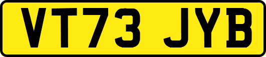 VT73JYB