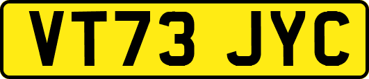 VT73JYC