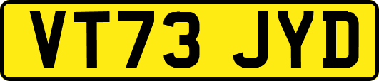 VT73JYD