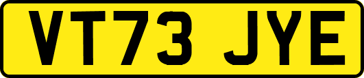 VT73JYE