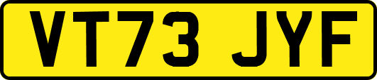 VT73JYF