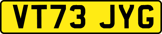 VT73JYG