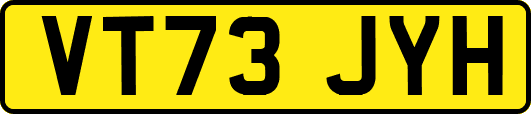 VT73JYH