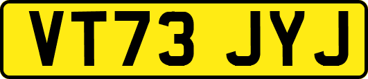 VT73JYJ