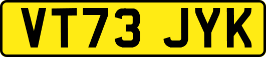 VT73JYK